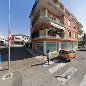 Studio Dentistico Becx Victor