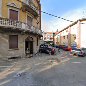 Studio Dentistico Dott. Bollardi