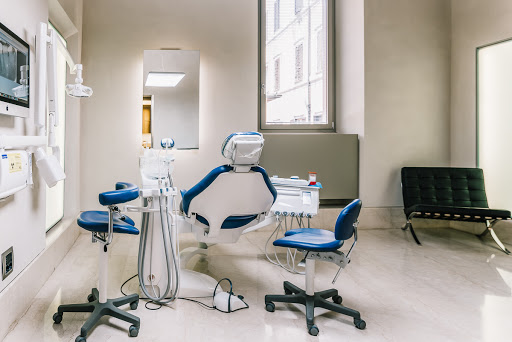Studio Dentistico Calesini