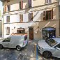 Studio Dentistico Studio Odontoiatrico Cantagalli