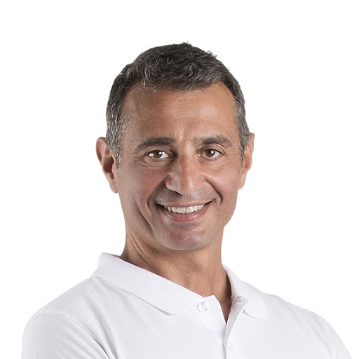 Studio Dentistico Aiello