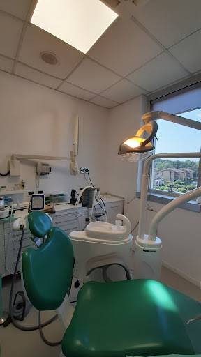 Studio Dentistico Dr. Stefano Bin