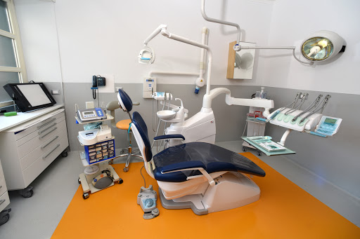 Studio Dentistico Blasi