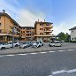 Studio Dentistico Forin Valvecchi Sanseverino Dentisti