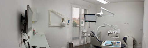 Studio Dentistico Gamba