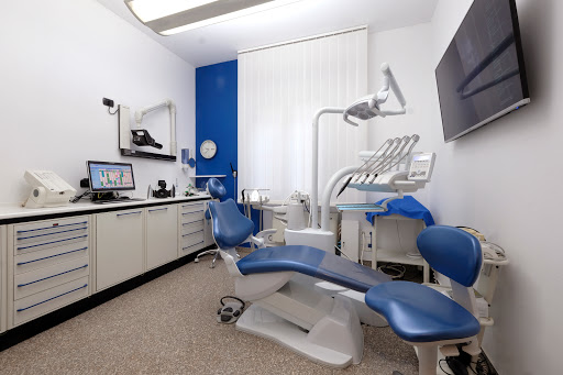 Studio Dentistico Martini