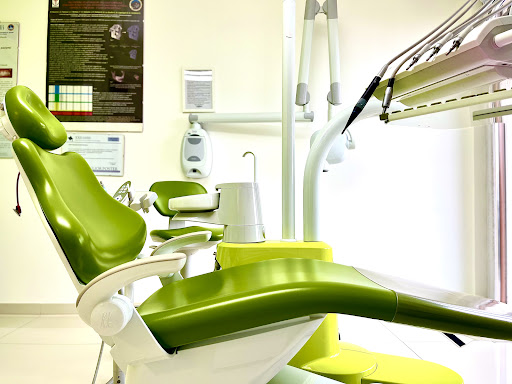 Studio Dentistico Romeo