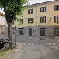 Studio Dentistico Centro San Giorgio