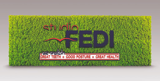 Studio Dentistico Fedi