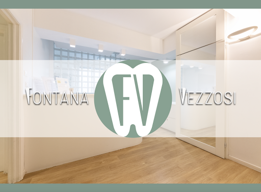 Studio Dentistico Fontana Vezzosi