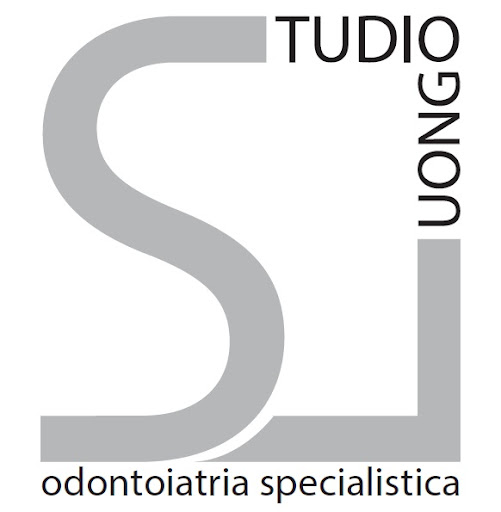 Studio Dentistico Luongo