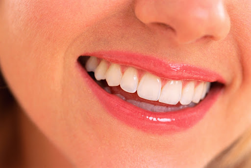 Studio Dentistico Piperno