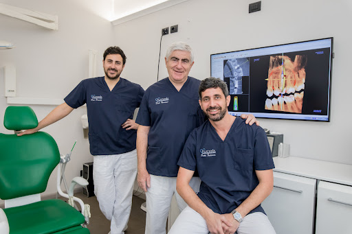 Studio Dentistico Platania