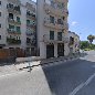 Studio Dentistico Dott.ssa Simonte