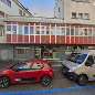 Studio Dentistico Arrigoni - Dalle Mule