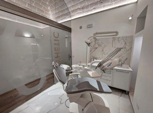 Studio Dentistico Sieli Studio Dentistico
