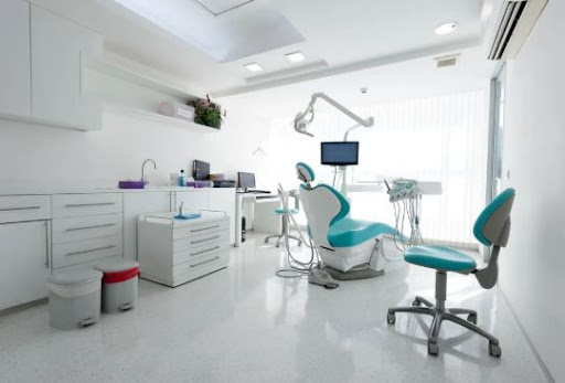 Studio Dentistico Già Gilardi