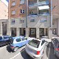 Studio Dentistico Smile Odontoiatria