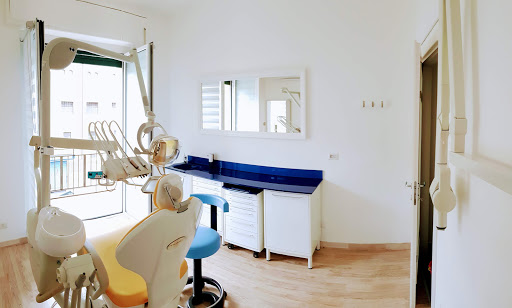Studio Dentistico SmileDent