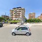 Studio Dentistico Smiling Centri Odontoiatrici