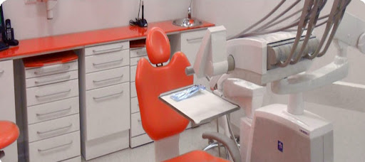 Studio Dentistico Dental Medic System