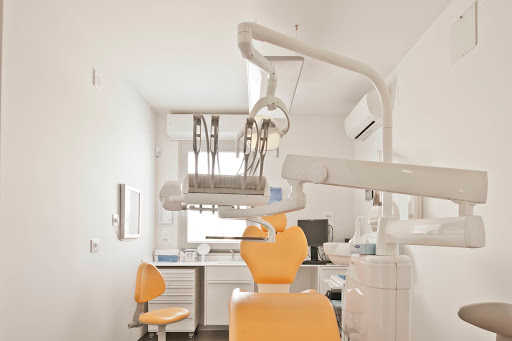 Studio Dentistico Dr. Marcello Oliva