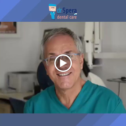Studio Dentistico Dr. Massimo Spera