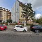 Studio Dentistico Racanelli