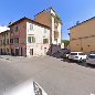 Studio Dentistico Gelli Dr. Stefano