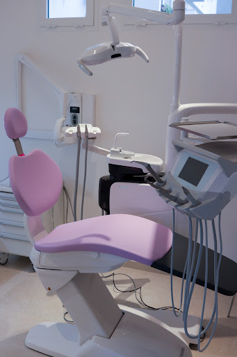 Studio Dentistico Studio Odontoiatrico Stere