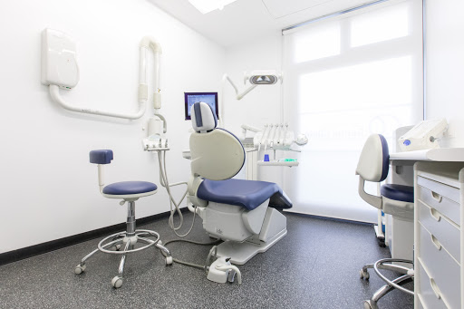 Studio Dentistico Cernusco Dental Clinic