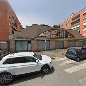 Studio Dentistico Depino