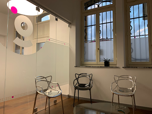 Studio Dentistico Giorgis Dr.ssa Eleonora