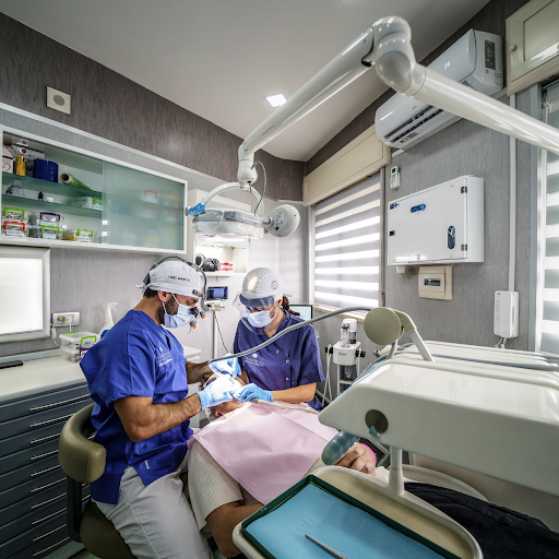 Studio Dentistico Studio Odontoiatrico Ferrara