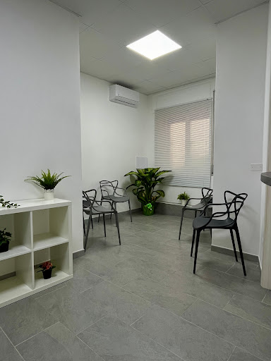Studio Dentistico Studio Onotri - Odontoiatria