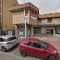 Studio Dentistico Methodent