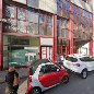 Studio Dentistico Dott.ssa Pes