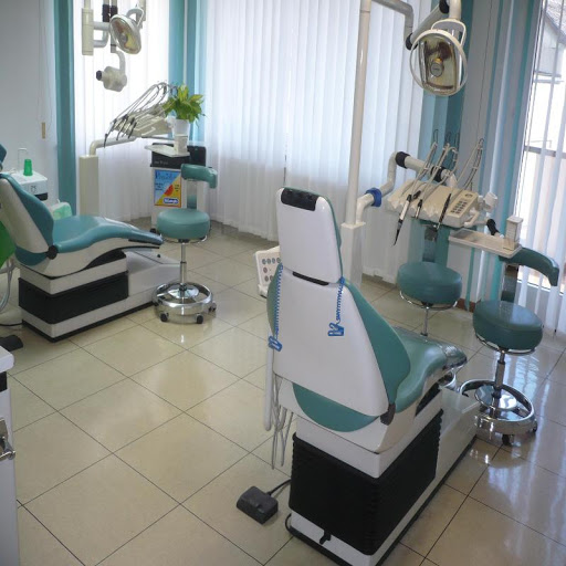 Studio Dentistico Dr. Sergio Avi