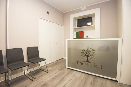 Studio Dentistico TreeMedical