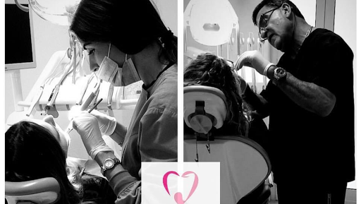 Studio Dentistico Troviso