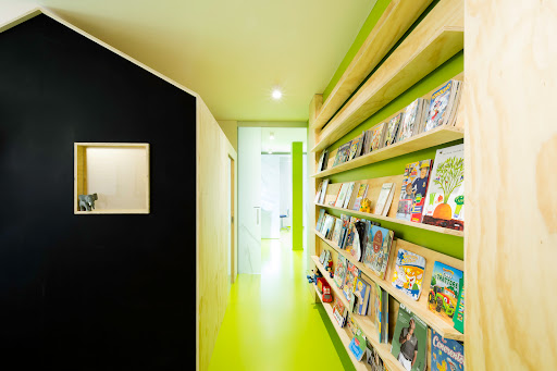 Studio Dentistico Studio Zeroteen