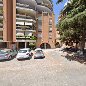 Studio Dentistico Dr. Antonio de Cuntis