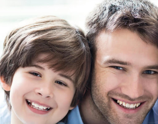 Studio Dentistico Centro Dentale Saviglianese