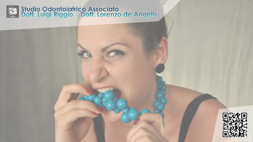Studio Dentistico Riggio de Angelis