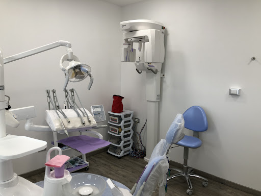 Studio Dentistico Emanuele Corrado