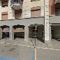 Studio Dentistico DENTISTI SALUZZO
