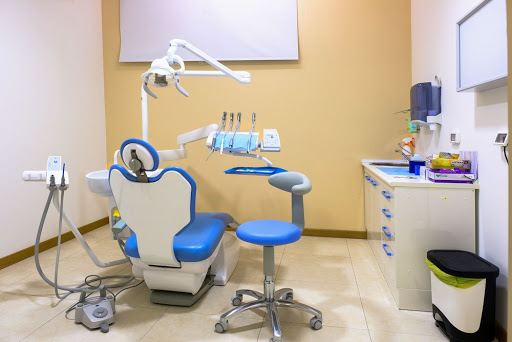 Studio Dentistico Pianesi