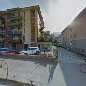 Studio Dentistico Dr Ceschini