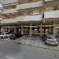 Studio Dentistico Dott. Mario Mellano