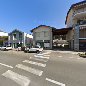 Studio Dentistico Mazzone